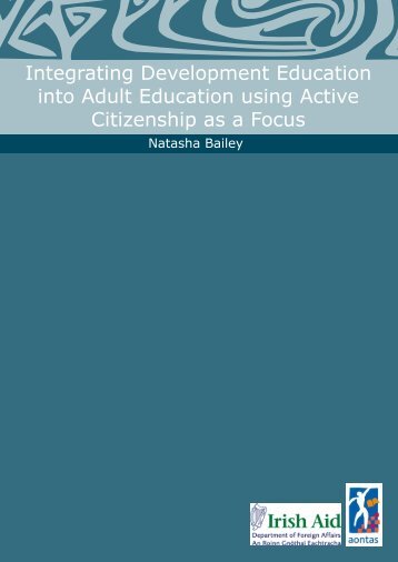 Download PDF (1493KB) - Irish Aid