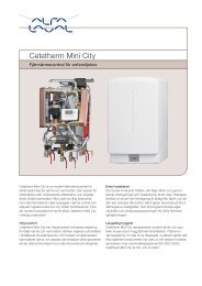 Cetetherm Mini City produktblad.pdf