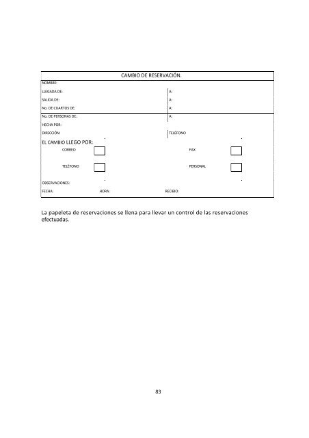 1 - Cecyte