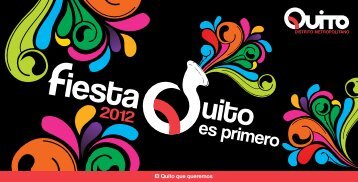 agenda-fiesta-de-quito-2012