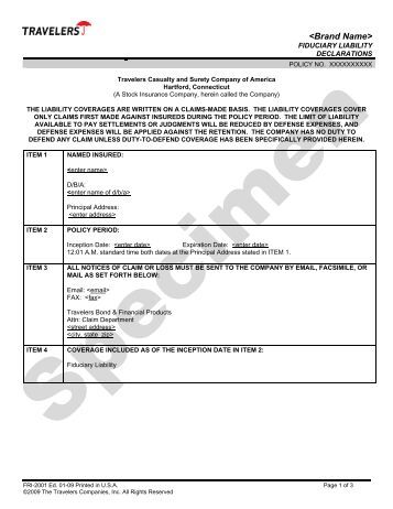 thesis access declaration thesis access declaration