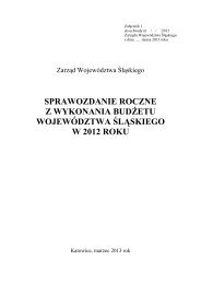 PeÅna treÅÄ dokumentu do pobrania - BIP UrzÄd MarszaÅkowski ...