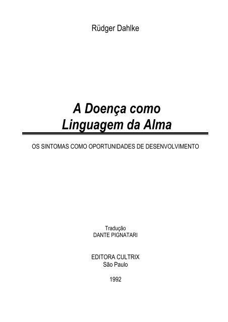 400-p-a-doenca-como-linguagem-da-alma