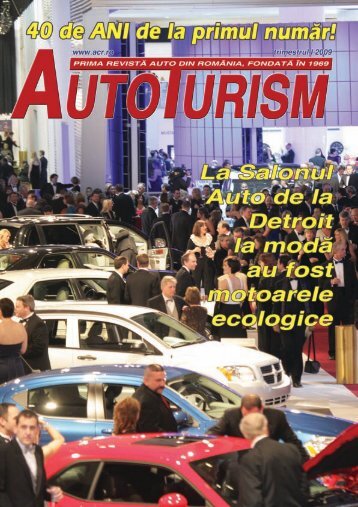 autoturism 1 pe 2009.pdf - ACR