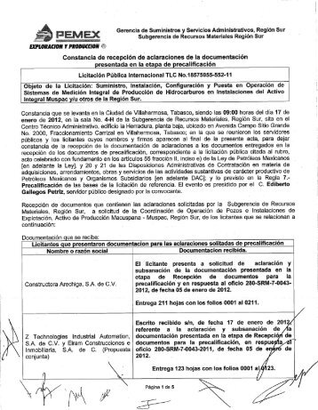 CONSTANCIA RECEPCION DE DOCTOS DE SUBSANACION.pdf