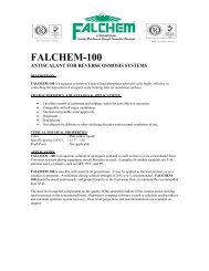 FALCHEM-100