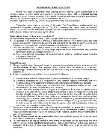final year project guidelines Universiti tunku abdul rahman guideline title : final year project report guidelines guideline number : gd-fes-fyp-001 rev no: 3 effective date: 01/01/2017 page no: 5. final year project guidelines Universiti tunku abdul rahman guideline title : final year project report guidelines guideline number : gd-fes-fyp-001 rev no: 3 effective date: 01/01/2017 page no: 5.