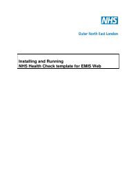 EMIS Web NHS Health Check template guide.pdf