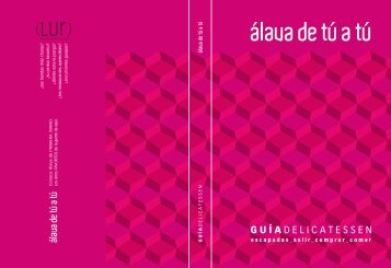 DISTANCIAS A VITORIA - Álava Turismo