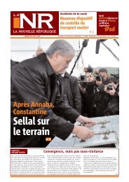 La nouvelle republique 17.02.2013.pdf