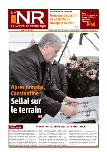 La nouvelle republique 17.02.2013.pdf