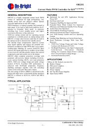 PWM CONTROL TECH DRN1 ADV 2G-1 PULSE TO VARIABLE RESISTIVE CONTROL, Details about   NEW 