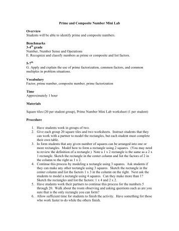 composition lab Summary in this lab, students will calculate the percent composition of sugar in gum and the percent composition of water in popcorn kernels resource type. composition lab Summary in this lab, students will calculate the percent composition of sugar in gum and the percent composition of water in popcorn kernels resource type.