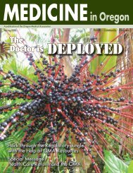 The Doctor is Deployed - LLM Publications