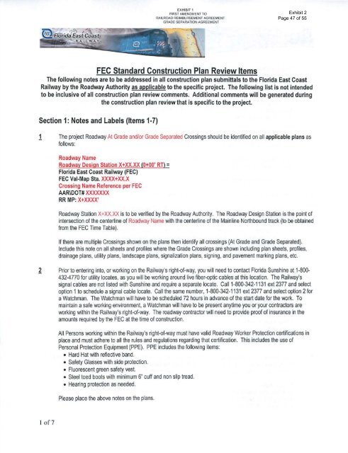 - 1 - PERPETUAL AERIAL EASEMENT ACQUISITION AGREEMENT ...