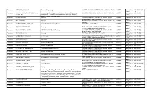 Certified - 02-Dec-2012 - TRICARE Overseas