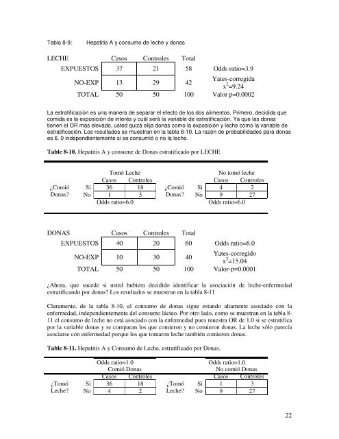 Capitulo 8 Analisis_..