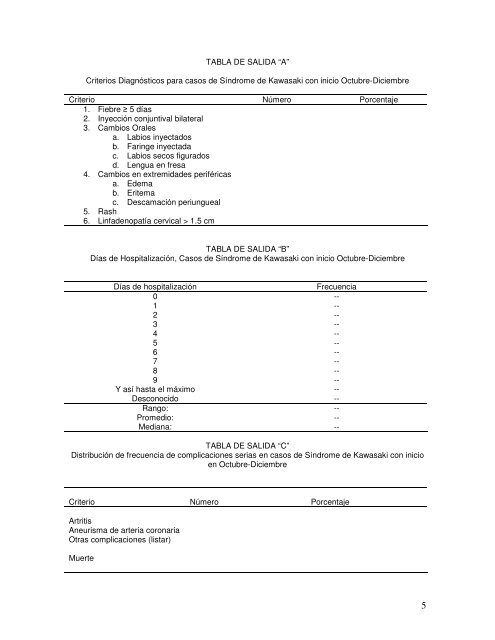 Capitulo 8 Analisis_..