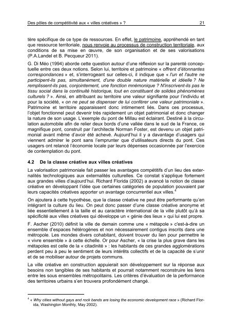Actes du colloque MarchÃ© de la recherche regiosuisse & Colloque ...