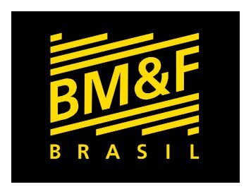 Brazilian Mercantile & Futures Exchange Derivatives Clearinghouse