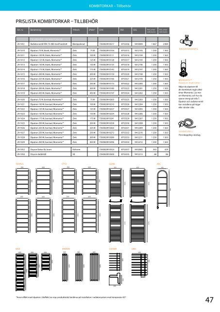 Dryson katalog 2013