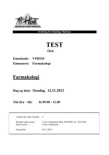 121106 Farmakologi Test (2)