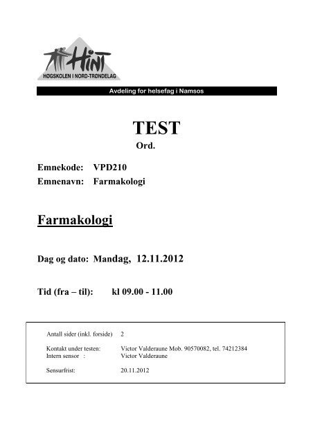 121106 Farmakologi Test (2)