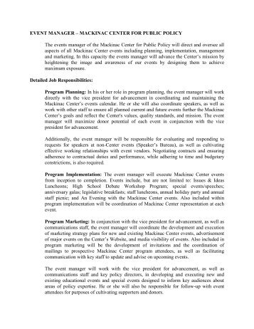 vice president description description for executive vice president vice president description description for executive vice president