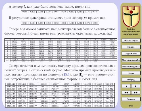 Ð­ÐºÐ¾Ð½Ð¾Ð¼Ð¸ÐºÐ¾-Ð¼Ð°ÑÐµÐ¼Ð°ÑÐ¸ÑÐµÑÐºÐ¸Ðµ Ð¼ÐµÑÐ¾Ð´Ñ Ð¸ Ð¼Ð¾Ð´ÐµÐ»Ð¸ - ÐÐ¸Ð±Ð»Ð¸Ð¾ÑÐµÐºÐ° ...