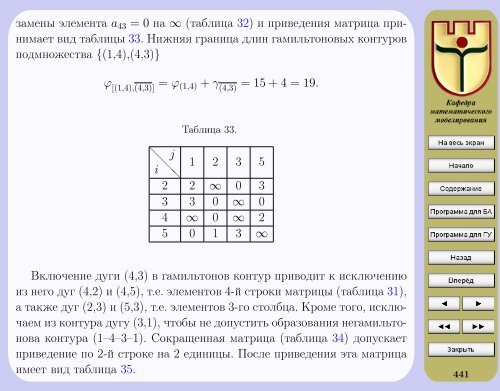 Ð­ÐºÐ¾Ð½Ð¾Ð¼Ð¸ÐºÐ¾-Ð¼Ð°ÑÐµÐ¼Ð°ÑÐ¸ÑÐµÑÐºÐ¸Ðµ Ð¼ÐµÑÐ¾Ð´Ñ Ð¸ Ð¼Ð¾Ð´ÐµÐ»Ð¸ - ÐÐ¸Ð±Ð»Ð¸Ð¾ÑÐµÐºÐ° ...