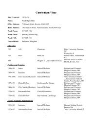 pinak shah Resume.pdf - TransradialWorld.com