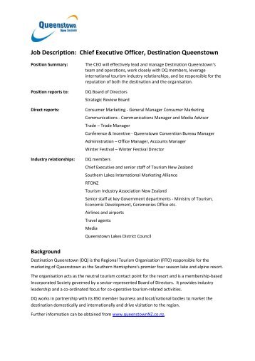 nhs england chief executive job description health service journal nhs england chief executive job description health service journal