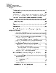 The Saint and the Atheist: Thomas Aquinas and Jean-Paul Sartre - Joseph S  Catalano - Libro in lingua inglese - The University of Chicago Press 