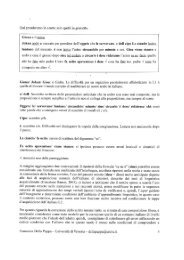 La Valutazione degli alunni stranieri pag 41-60[l] - Scuolavicospinea.it