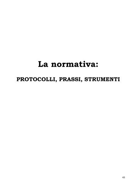 La Valutazione degli alunni stranieri pag 41-60[l] - Scuolavicospinea.it