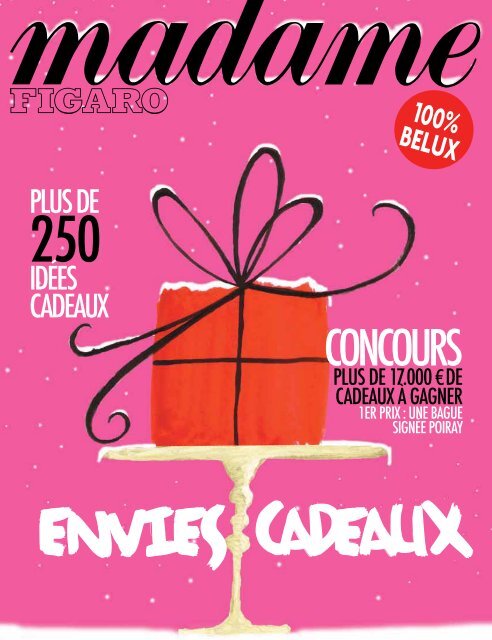 Des idées cadeaux de moins de 30 euros à plus 100 euros, trouvez votre  bonheur grâce à cette sélection La Redoute - Le Parisien