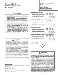 IS-L606 (Lubricator) 0705.pmd - Watts Fluid Air