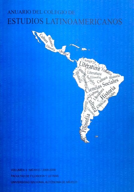 Los Virreinatos de Borikén: Ira y apatía