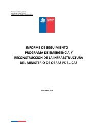 Descargar Documento - Dirección de Planeamiento