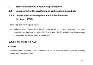 Beispiel