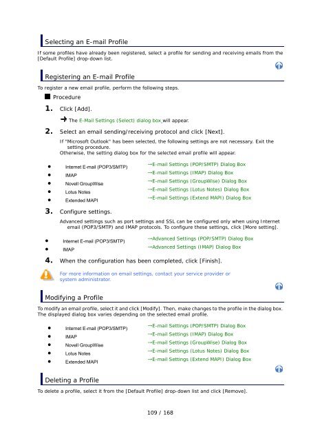 DSS Player Pro R5 Transcription Module Reference Manual - Sommer