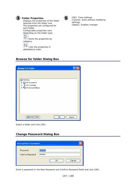 DSS Player Pro R5 Transcription Module Reference Manual - Sommer