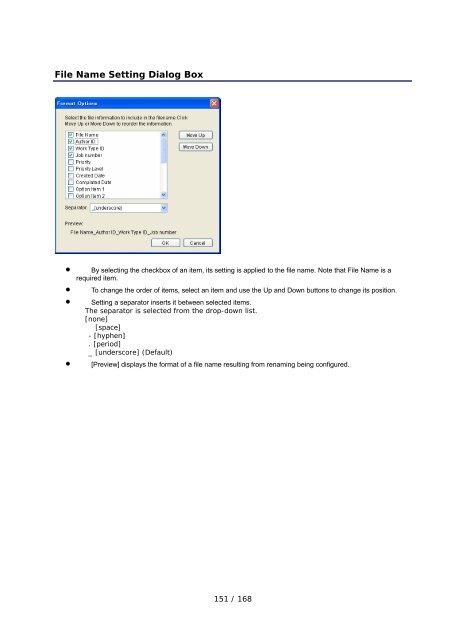 DSS Player Pro R5 Transcription Module Reference Manual - Sommer