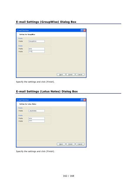 DSS Player Pro R5 Transcription Module Reference Manual - Sommer