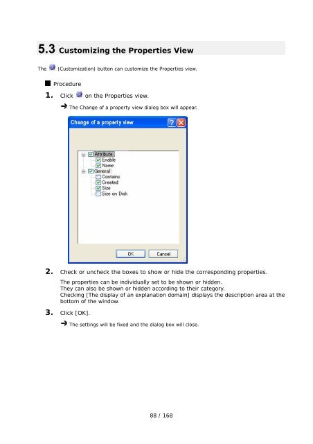 DSS Player Pro R5 Transcription Module Reference Manual - Sommer