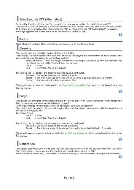 DSS Player Pro R5 Transcription Module Reference Manual - Sommer