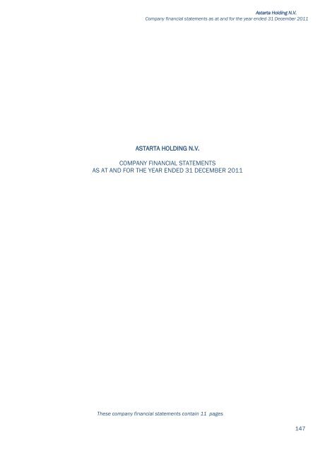 Annual Report