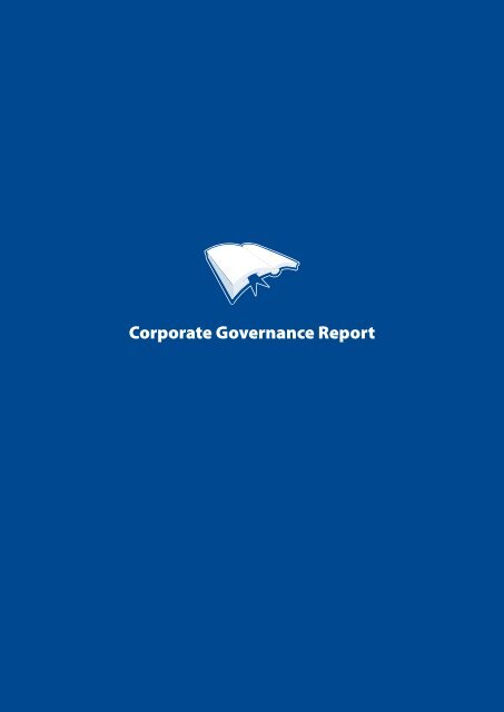 Annual Report