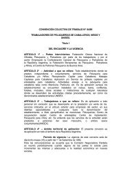 Descargar - Ministerio de Trabajo de la Provincia de Buenos Aires