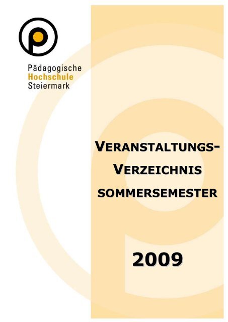 Geometrisches Zeichnen – Darstellende Geometrie